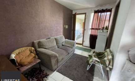 APARTAMENTO, 2 DORMITÓRIOS ZONA NORTE EM PORTO ALEGRE PARA COMPRAR