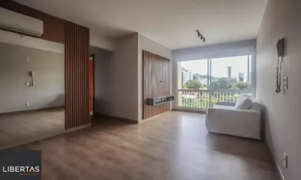 Apartamento com 3 quartos à venda na Rua Padre Todesco, 927, Partenon, Porto Alegre