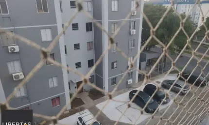 Apartamento 2 quartos no bairo jardim leopoldina em porto alegre para comprar