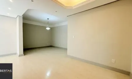 Apartamento de 3 dormitórios no bairro Jardim Lindóia