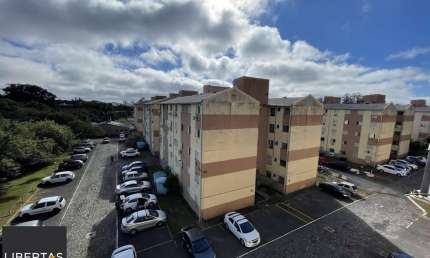 APARTAMENTO, 2 DORMITÓRIOS EM PORTO ALEGRE PARA COMPRAR