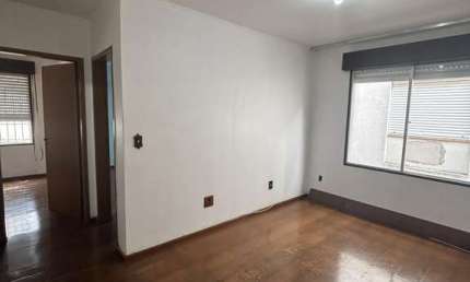 Apartamento com 2 quartos à venda na Avenida Wenceslau Escobar, 1760, Tristeza, Porto Alegre