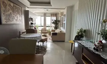 Apartamento com 2 quartos à venda na Rua Engenheiro Arnaldo Gladoch, 25, São Sebastião, Porto Alegre
