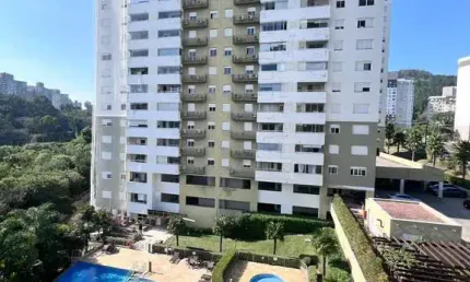 Apartamento com 3 quartos à venda na Rua Irmão Norberto Francisco Rauch, 700, Jardim Carvalho, Porto Alegre