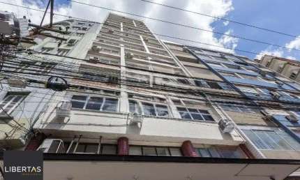 Sala comercial à venda na Avenida Venâncio Aires, 148, 500, Cidade Baixa, Porto Alegre