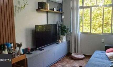 Apartamento com 3 quartos à venda na Rua Eurico Lara, 183, Medianeira, Porto Alegre