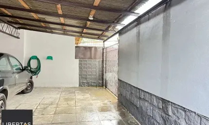 Apartamento de 3 quartos em ipanema para venda ou aluguel