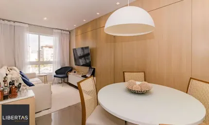 Apartamento com 2 quartos à venda na Rua Engenheiro João Luderitz, 550, Sarandi, Porto Alegre