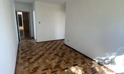 Apto 1 dormitório no jardim botânico em frente ao shopping bourbon ipiranga