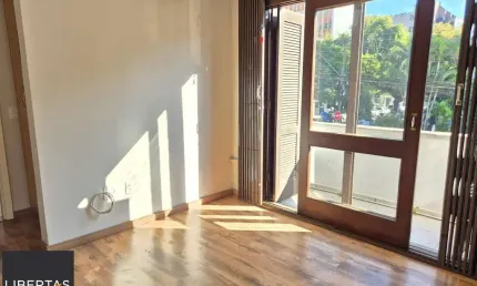 Apartamento com 3 quartos à venda na Rua Costa, 200, Menino Deus, Porto Alegre