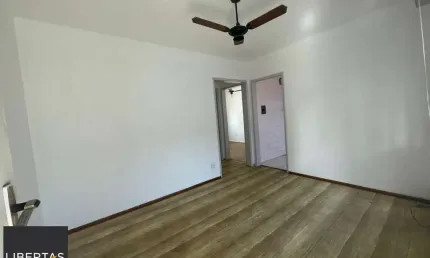 Apartamento com 2 quartos à venda na Rua Botafogo, 1096, Menino Deus, Porto Alegre