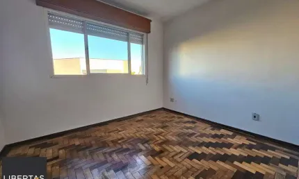 Apartamento com 2 quartos à venda na Rua Guilherme Alves, 801, Jardim Botânico, Porto Alegre