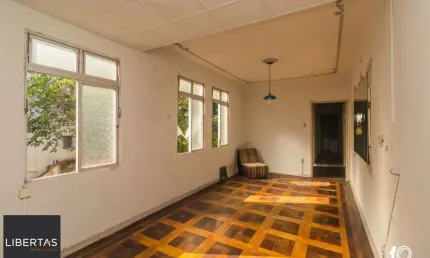 Apartamento à venda, centro histórico ,2 quartos, 2 banheiros,  investimento