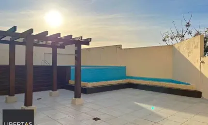 Apartamento com 2 quartos à venda na Avenida da Cavalhada, 4428, Cavalhada, Porto Alegre