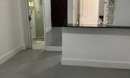 Apartamento 1 dorm à venda Avenida Getúlio Vargas, Menino Deus - Porto Alegre