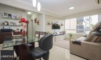 Apartamento com 2 quartos à venda na Rua São Manoel, 1584, Rio Branco, Porto Alegre