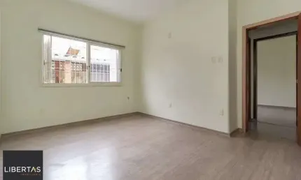 Apartamento 02 dormitórios com  01 vaga garagem rotativa