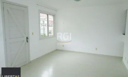 Casa Condominio para Venda - 116m², 3 dormitórios, sendo 1 suites, 2 vagas - Cristal