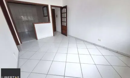 Apartamento à venda com 3 dormitórios 94 m² no bairro Menino Deus