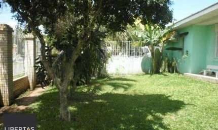 Casa com 3 quartos à venda na Rua Caetano La Porta, 345, Rubem Berta, Porto Alegre
