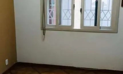 Apartamento com 2 quartos à venda na Avenida Carlos Gomes, 519, Boa Vista, Porto Alegre