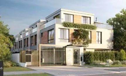Casa condominio em porto alegre, no bairro tristeza, com 3 dormitório(s), à venda.