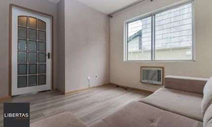 Apartamento com 3 quartos à venda na Rua Oscar Schneider, 504, Medianeira, Porto Alegre