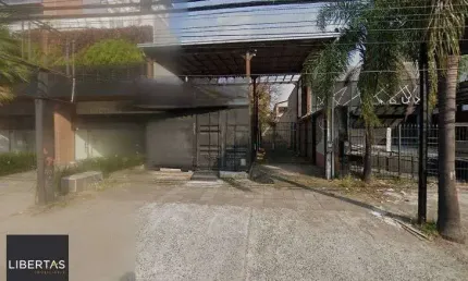 Terreno comercial para alugar na Avenida Assis Brasil, 3611, Cristo Redentor, Porto Alegre