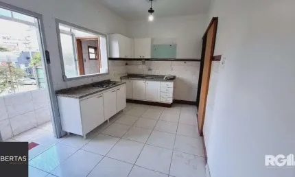 Apartamento com 3 dormitórios, 1 vaga coberta, no bairro petrópolis, em porto alegre, rs