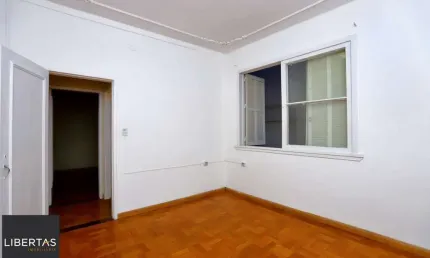 Apartamento duplex na frente do zaffari da bordini.