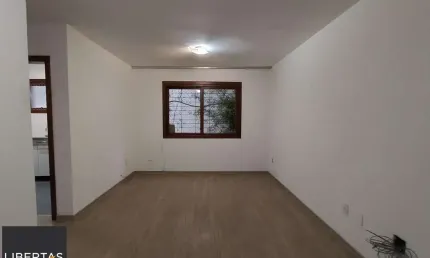Apartamento com 1 quarto à venda na Rua Tenente-Coronel Fabrício Pilar, 627, Mont Serrat, Porto Alegre