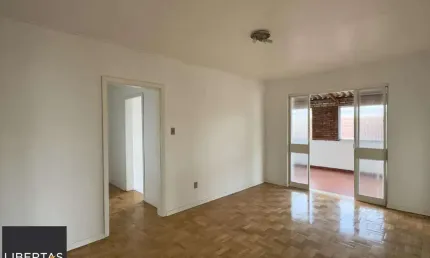 Apartamento 3 dormitório com 2 banheiros próximo ao bourbon ipiranga