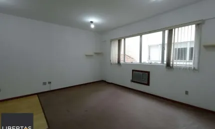 Barracão / Galpão / Depósito à venda na Rua Felipe Camarão, 736, Rio Branco, Porto Alegre