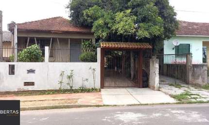 Terreno à venda na Rua Ângelo Barboza, 254, Cavalhada, Porto Alegre
