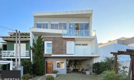 Casa com 4 quartos à venda na Rua Major Aviador Falcão, 46, Hípica, Porto Alegre