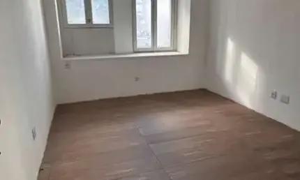 Edifício Sulacap Apartamento 4 dormitórios no Bairro Centro Histórico