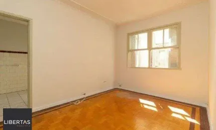 Apartamento com 2 quartos e 68.57m² - rua general caldwell - menino deus, porto alegre