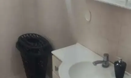 Apartamento com 2 quartos à venda na Rua Domingos Rubbo, 509, Cristo Redentor, Porto Alegre