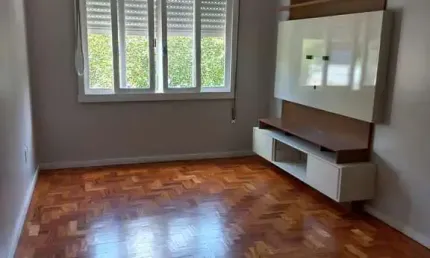 Apartamento à venda com 2 quartos 86 m² no bairro higienopolis