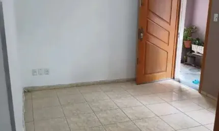 Apartamento 66m², 3 dormitórios, 1 vaga no bairro Teresópolis!