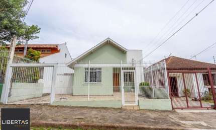 Casa 75m² com 3 dormitórios, 2 vagas no bairro Sarandi
