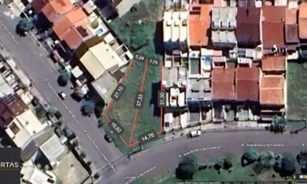 Terrenos  no hípica boulevard com preço abaixo do mercado mega oportunidade!!