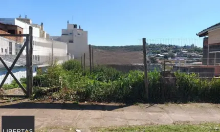 Terreno à venda na rua dom vital - glória, porto alegre - rs