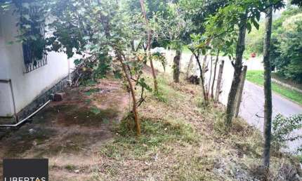 Terreno à venda na Rua Doutor Cecílio Monza, 10554, Belém Novo, Porto Alegre