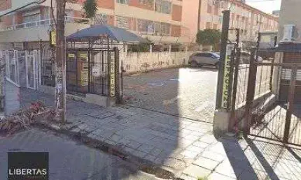 TERRENO DE 566,5 m² NA PRINCIPAL RUA DO BAIRRO MENINO DEUS