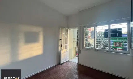 Apartamento 3 dormitórios com 97m2 privativos no Centro Histórico