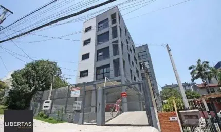 Apartamento para Venda - 101m², 3 dormitórios, sendo 1 suites, 1 vaga - Tristeza