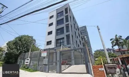 Apartamento para Venda - 101m², 3 dormitórios, sendo 1 suites, 1 vaga - Tristeza