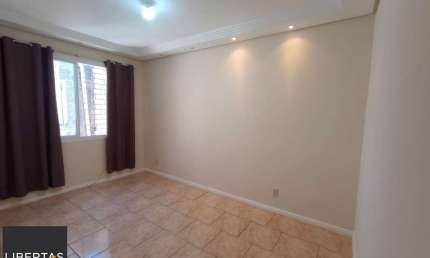 Apartamento com 1 quarto à venda na Avenida Icaraí, 802, Cristal, Porto Alegre