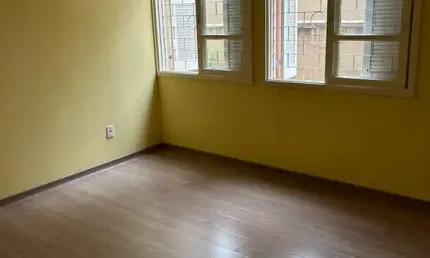 Apartamento com 2 quartos à venda na Rua Coronel Feijó, 394, Higienópolis, Porto Alegre